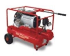 (yu)(sh)(yng)GIS Air Compressors՚≺sC(j)o