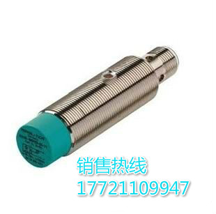 30802 NBN8-18GM60-WS-V11