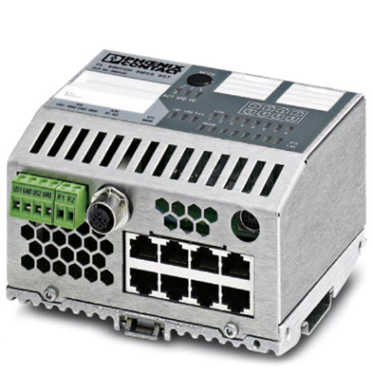 FL MGUARD RS4000 TX/TX VPN