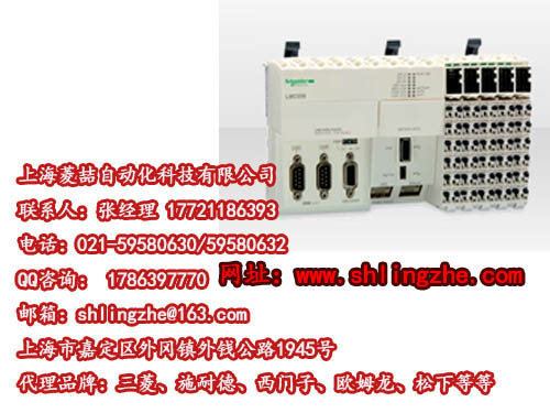 ϺPLC,Ϻŷ,ϺMR-JE