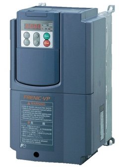 原裝正品 FRN11E1S-4C