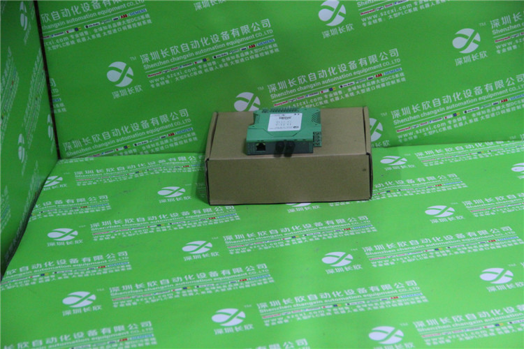 MODICON AMM-907-121 槽記憶模塊K