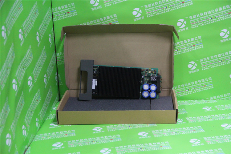 FANUC A08B-0086-D413伺服控制器