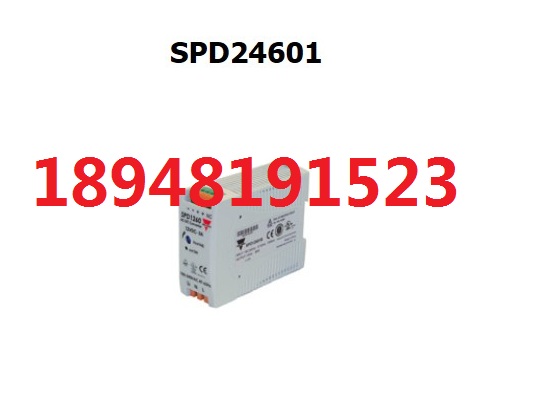 SPD24601B SPD24601 SPD2460ј_P(gun)Դ