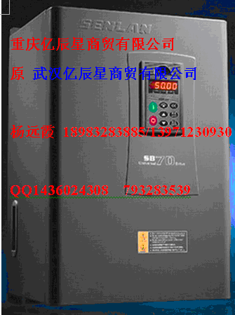 ɭm׃lSB70G75T4 SB70G160T4