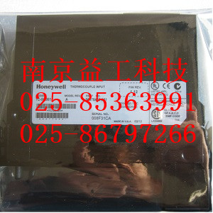 TC-IDW161 16點(diǎn)240V開(kāi)關(guān)量輸入模件