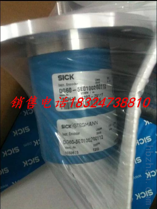 (gu)ԭbSICK˾a DFS60E-BHEC01024