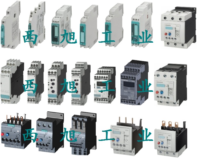 늙C(j)(dng)3VL7712-1SB36-0AA0 3RU1126-1JB0