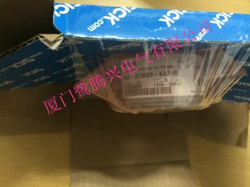 DFS60E-S1AA01024