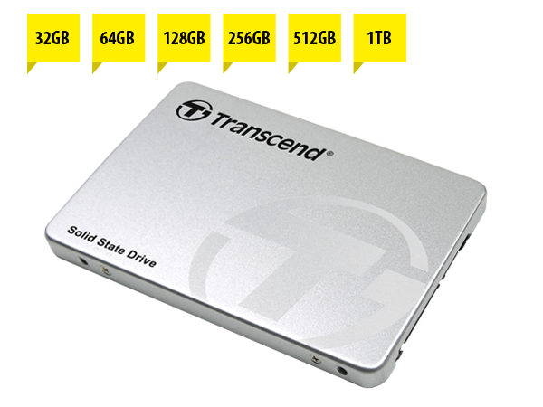 (chung)Ҋ(jin)SSD370 SATA3.0 2.5SSD370̑B(ti)ӲP(pn)