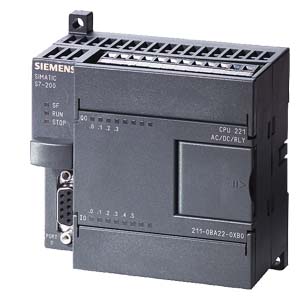 SIEMENS/TPLC6ES7212-1BB23-0XB8