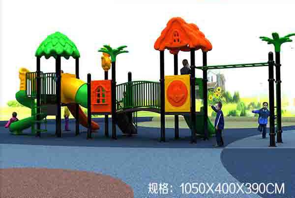 晉城幼兒園滑梯《哪個廠家口碑好》