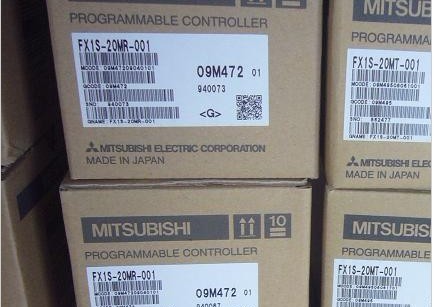 三菱FX系列PLC  FX3U-FLROM-64