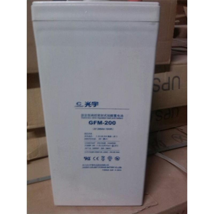 6-GFM-100 12v100ah 늳 ups