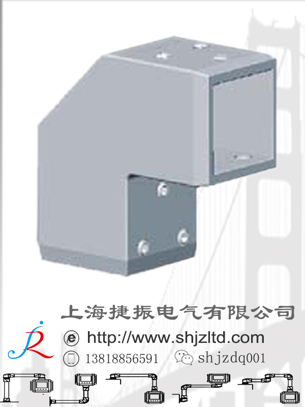 數(shù)控機(jī)床懸臂吊臂控制箱像素好 懸臂箱價格  4460懸臂組件捷振