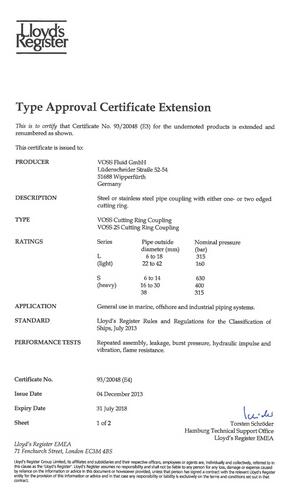 上海進口德國賀德克 HYDAC EDS4348-0016-1-PP-000-F1