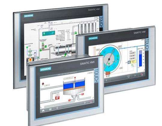 6AV6641-0BA11-0AX1西門子觸摸屏一級代理商