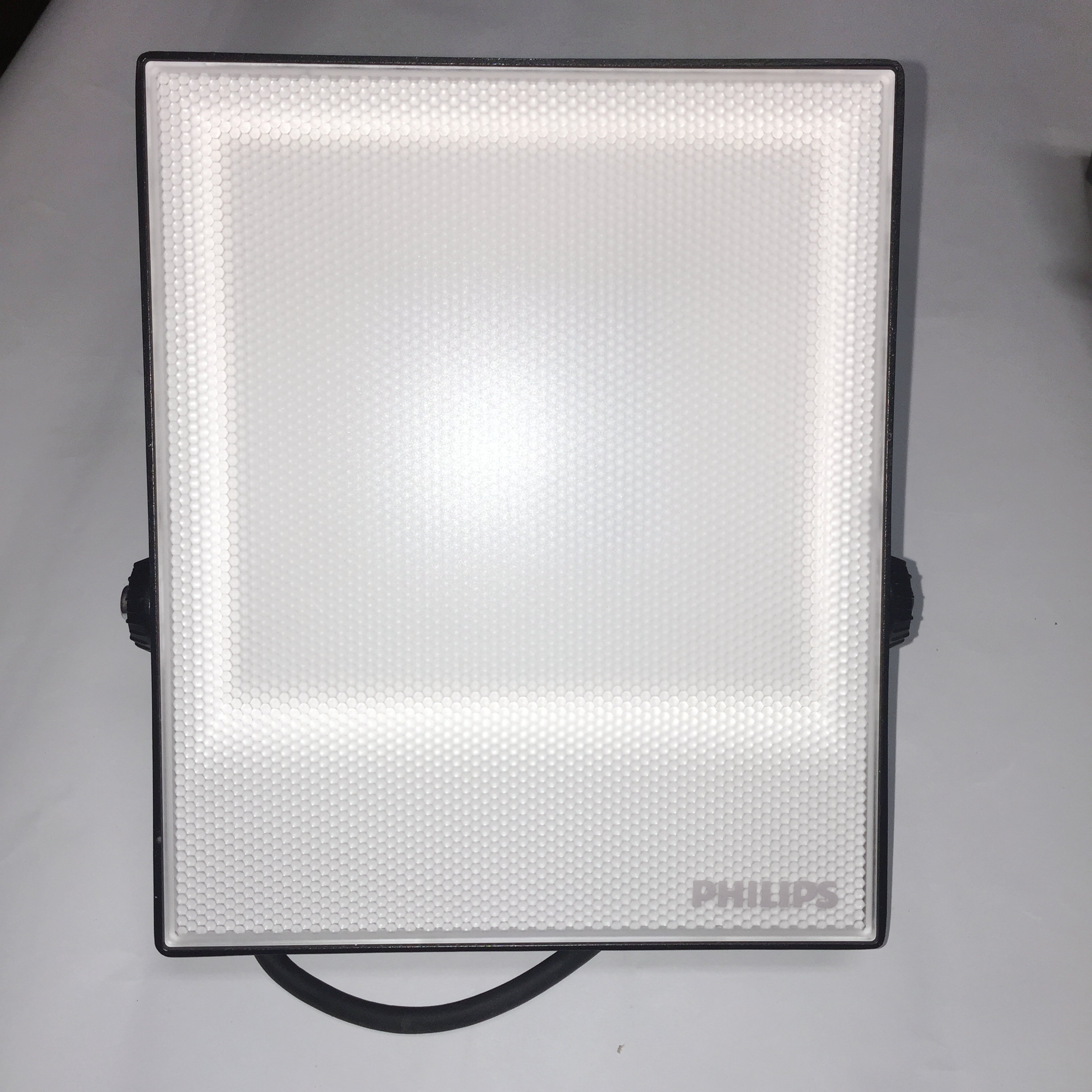 wLEDBVP137 LED56/CW 70W