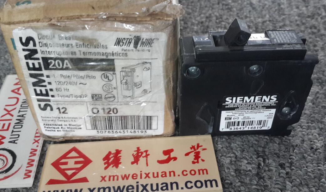 Siemens ITE西門子供應(yīng) S09FD60