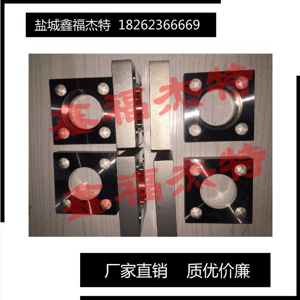 現(xiàn)貨方法蘭執(zhí)行JBZQ4489-97