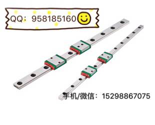 昆山HIWIN 上銀 KK模組和六軸機器人  現(xiàn)貨供應