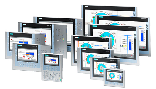 浙江西門子700IE觸摸屏面板6AV6648-0CC11-3AX0