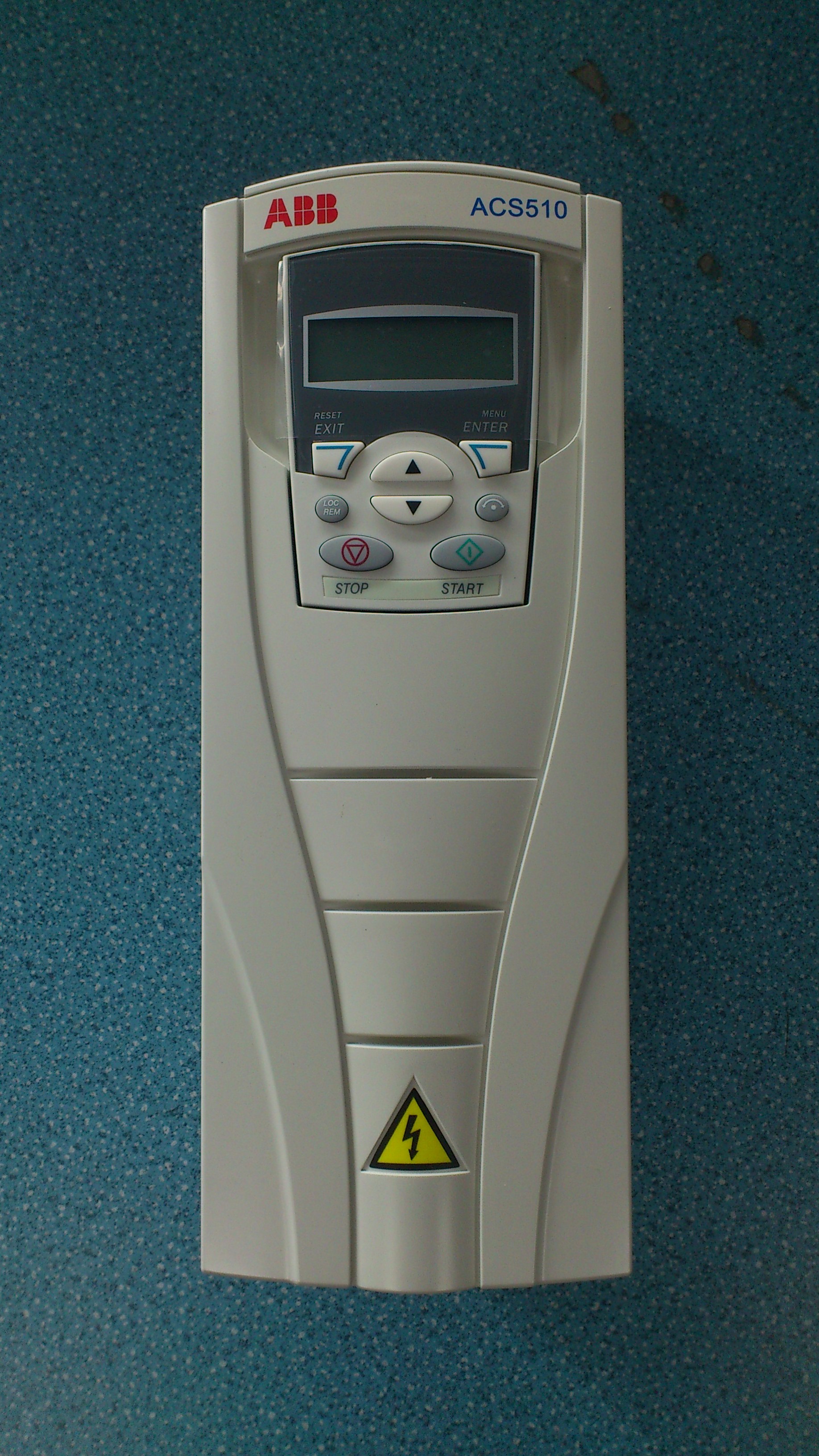 ABB變頻器代理ACS510-01-03A3-4 長沙ABB南湖機(jī)電市場專賣店