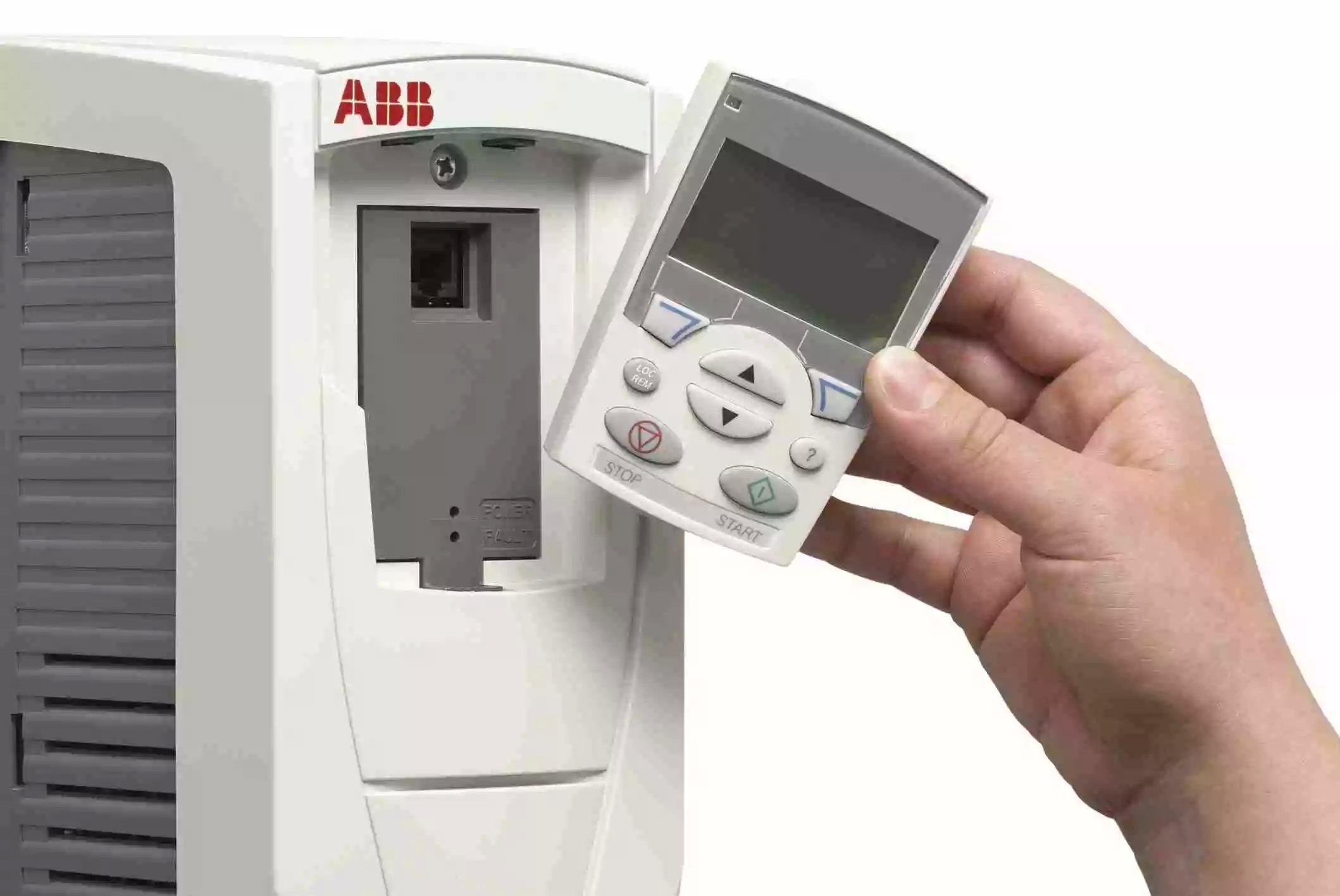 ABB變頻器代理ACS510-01-246A-4 長沙ABB南湖機電市場專賣店