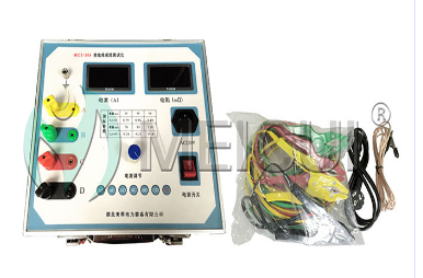 供應(yīng)接地成組電阻測(cè)試儀MCCZ-30A ，接地成組電阻測(cè)試儀廠家，美翠電力