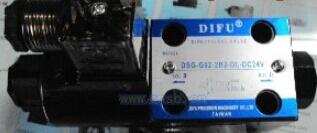 DSG-G03-3C8-LW_(ti)DIFU۸늴yy