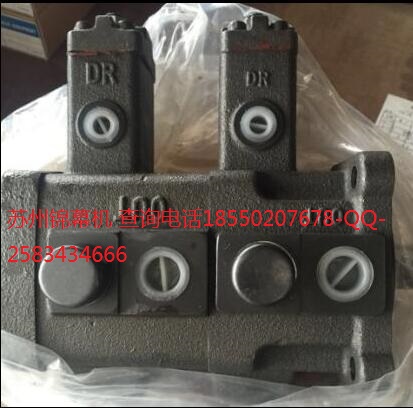 PVF-SF-30-D_(ti)DIFU۸~Ƭã Һ