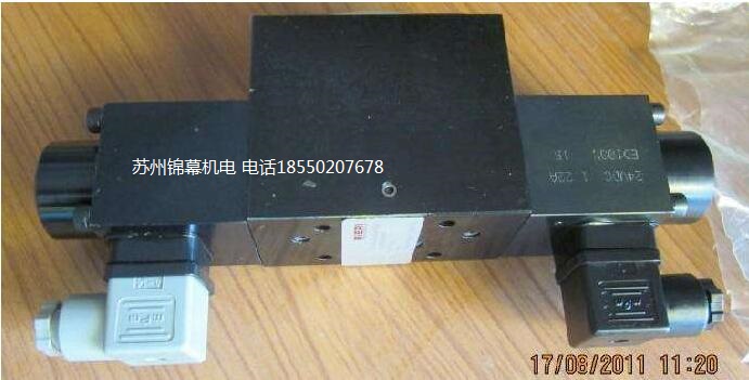 PDV700-6-P-400-2-P-A*00ʿBIERI늴yҺϵy(tng)