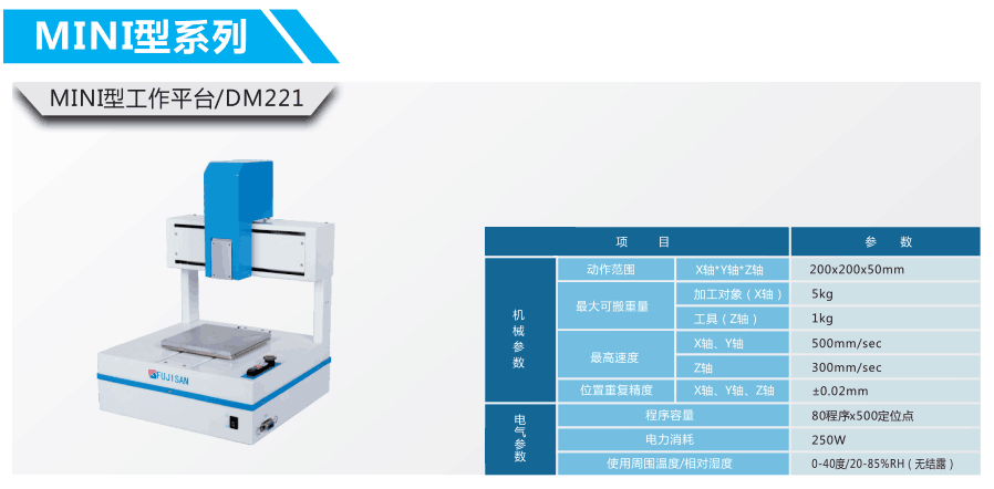 工作平臺生產(chǎn)廠家