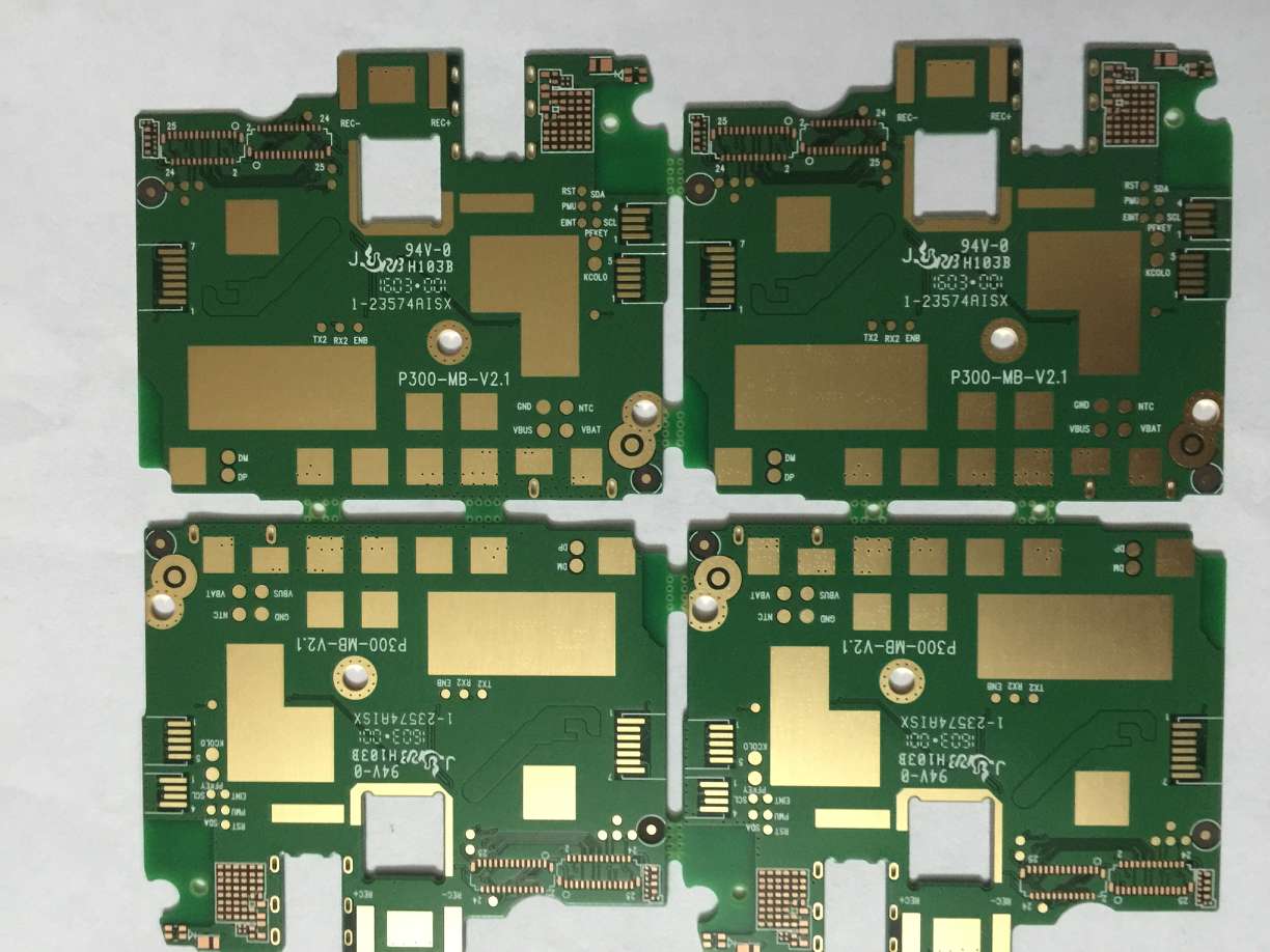 中山專業(yè)回收手機PCB板，中山收購手機線路板多少錢？