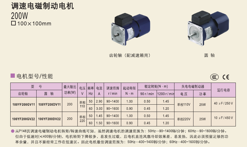 100YF200GV11늙C(j)100YF200GV22 100YF200DV1