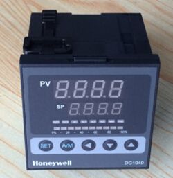 DC1040CT-101-000-EfHoneywell