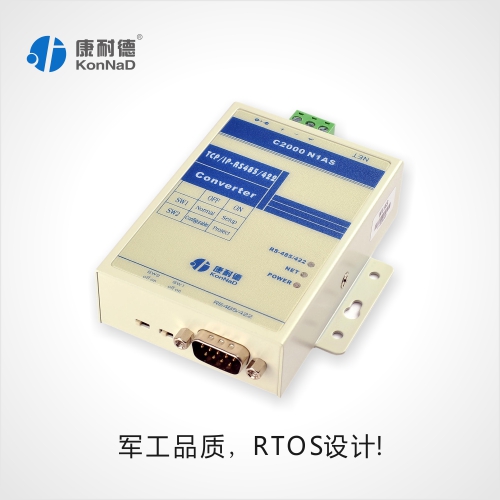 RS485D(zhun)RJ45δڷ(w)