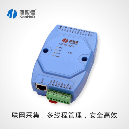 ģMD(zhun)TCP/IP4~20maD(zhun)RJ45