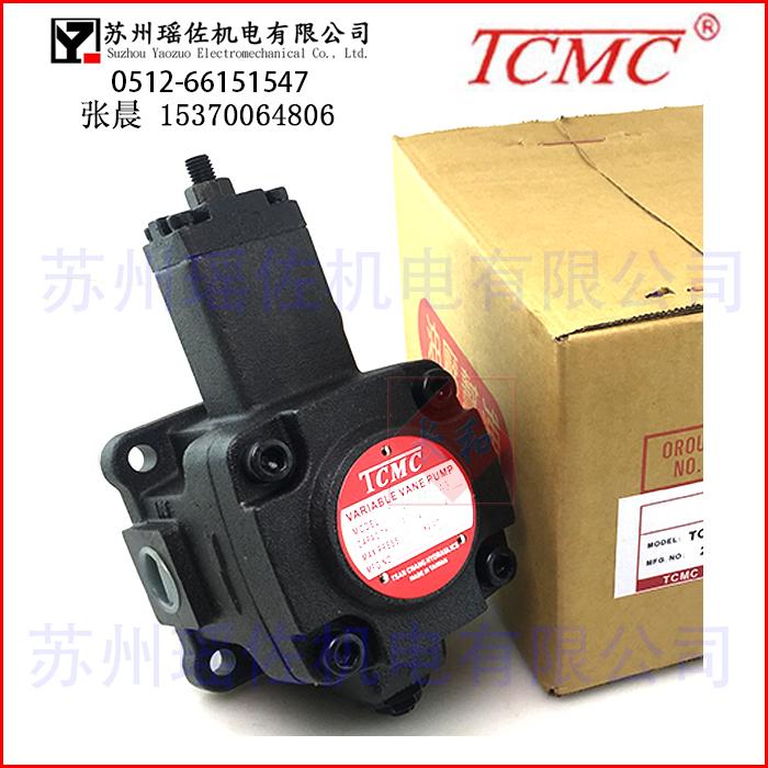 TCMC~ƬVPKC-F12-A3-01F(xin)؛