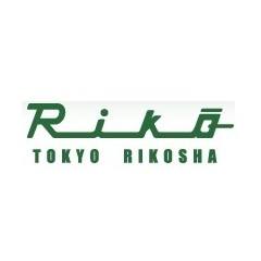 TOKYO-RIKOSHA{(dio)VSCW-020-000 rgÿ˵ĽKOY