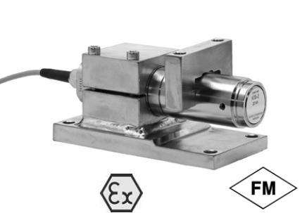 ɶVishay-nobelӋKIS-1-200KN roĵ