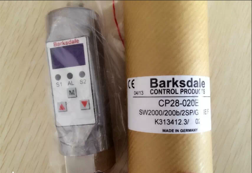 BARKSDALE^CP28-005 AСX۽ɽۿ͑