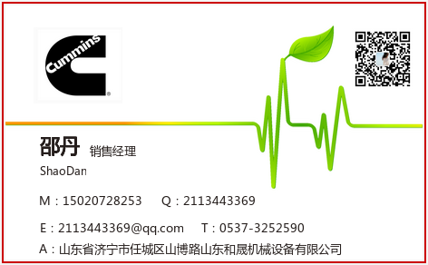 濟(jì)南發(fā)電機(jī)組K19機(jī)油盤襯墊3042590