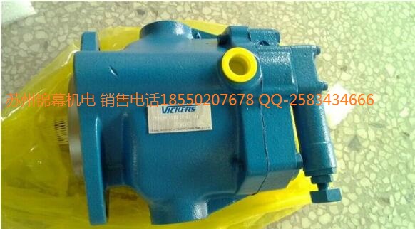 3520V-35A11-1CC-22RVICKERSʿ~ƬòϵЬF(xin)؛