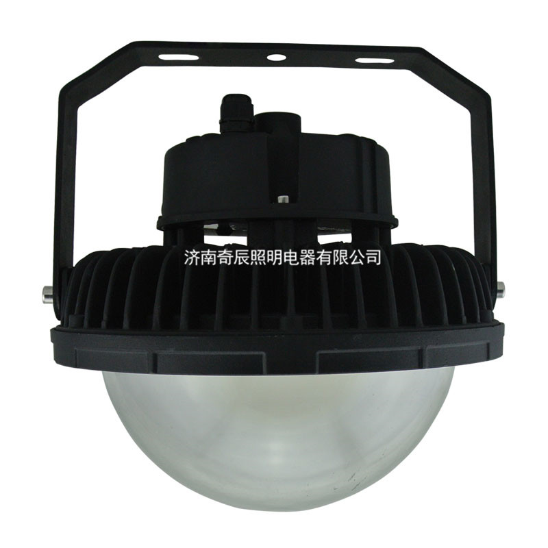 免維護(hù)LED平臺(tái)燈QC-SF-11-A-Ⅱ