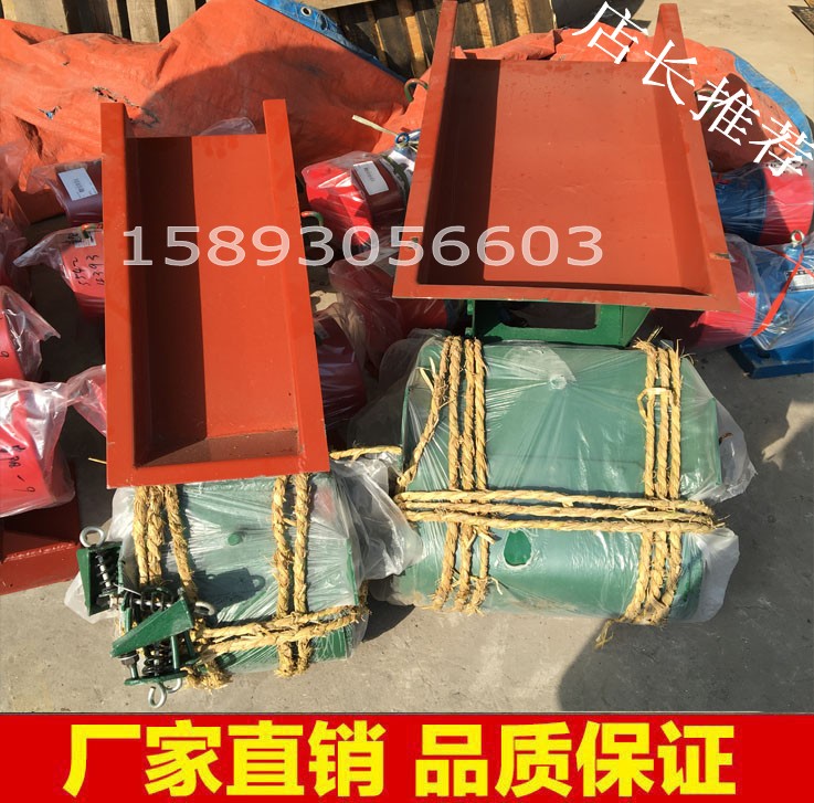 新鄉(xiāng)GZ2電磁振動(dòng)給料機(jī)料倉專用電磁振動(dòng)輸送機(jī)械