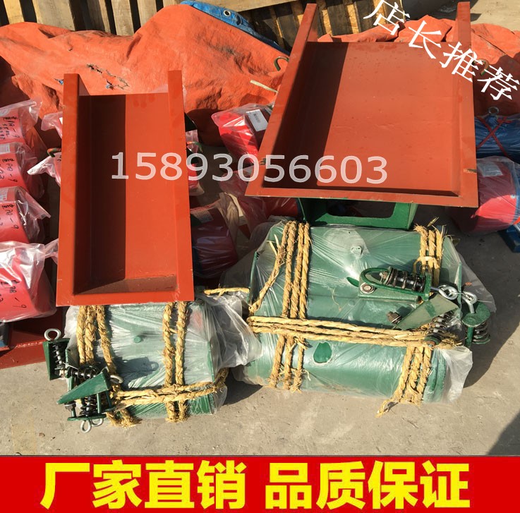 GZ1電磁振動(dòng)給料機(jī)哪里有賣(mài)GZ1系列電磁振動(dòng)喂料車(chē)