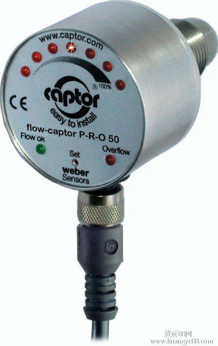 WEBER·T11-218-R-6.0-0393   ϾAȫ\