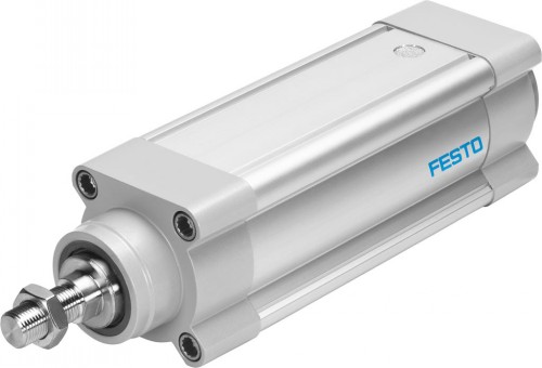 FESTO    늴y MFH-5/3-E-1/4-B