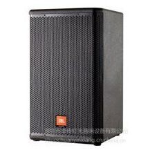 供應jbl mrx-515專業(yè)音箱 高級專業(yè)音箱 高級俱樂部、劇院、禮堂音響設(shè)備 舞臺專業(yè)音響設(shè)備